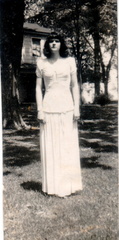 lilian_hodges_enge