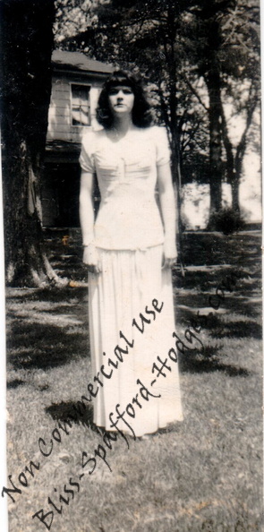 lilian_hodges_enge.jpg