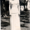 lilian_hodges_enge