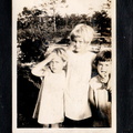wilda ray hodges1