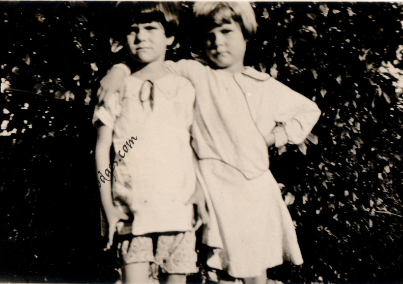 lilian_wilda.jpg