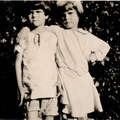 lilian wilda