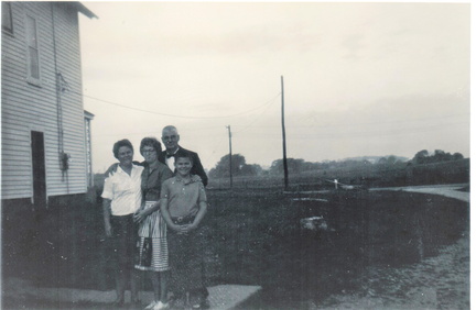 wilda bobbie lee millard bruce on elmwood rd rockford