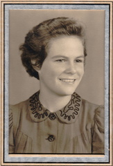 wilda hodges kettle