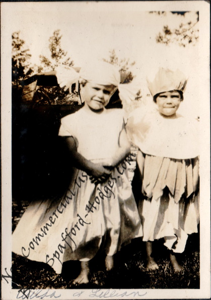 wilda_lilian.jpg