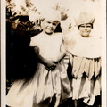 Wilda Lillian