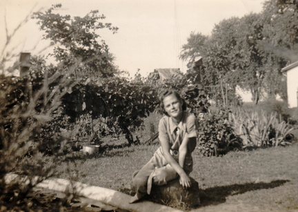 wilda ray hodges fish pond winnebago il rubys home
