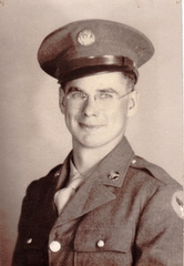 millard kettle air force