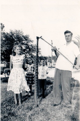 millard kettle clorice hawn diamond back