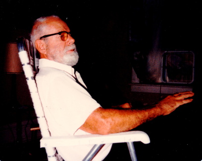 millard kettle date unk