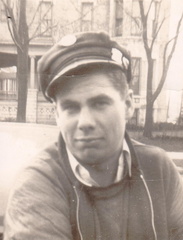 millard motorcyle suit