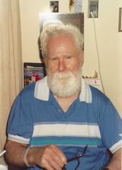 millard weiler kettle