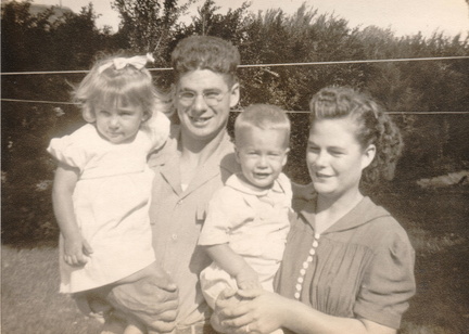 bobbie lee millard allen wilda1945