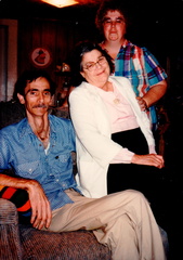 1989_v1