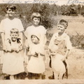 frances_wilda_lois_lillian_eston_weems