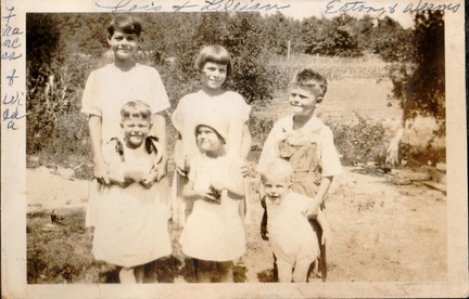 frances_wilda_lois_lillian_eston_weems