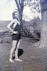 lois_at_rubys_in_winnebago_il