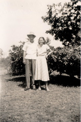herman_vann_beasley_lois_may_beasley