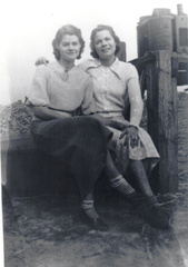 francis_bertha_hodges_lois_may_hodges
