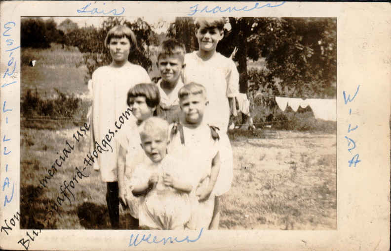 lois_frances_eston_lilian_weems_wilda.jpg