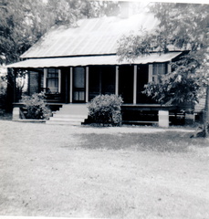 lois_herman_beasly_home_georgia