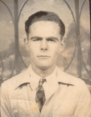 eston_hodges_abt30yrs