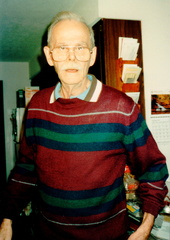 eston_green_hodgesca_1985