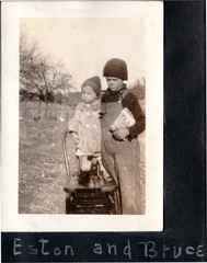 eston_bruce2