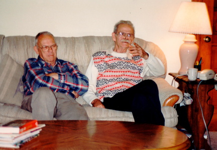 don_dale_eston_hodges