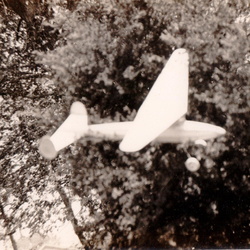 Bruce Harlow Hodges