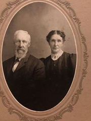 elisabeth_addie_mcfarlane