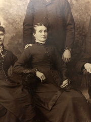 elisabeth_addie_mcfarlane1