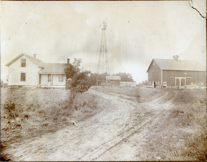 Feakes_667_home_of_margaret_mcfarlane_miller