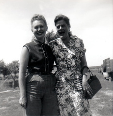 betty_francis