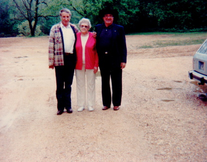 lewie_mildred_willard_10g_hat