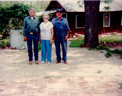 lewie_mildred_willard_sunrise_MO