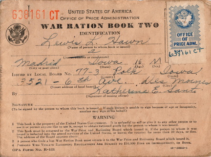 Lewis_l_hawn_ration_book