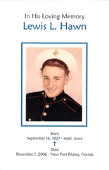 lewis_linard_hawn_funerary_card_1