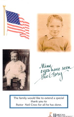 lewis_linard_hawn_funerary_card