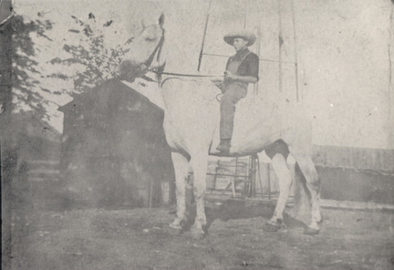 Lewis_linard_horse_rider