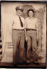 willard_lewis_service_photo
