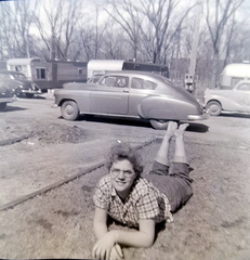 clorice_trailer_park