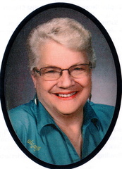 clorice_obit_photo