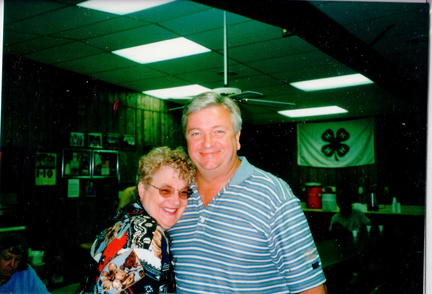 2000_hawn_davidson_reunion_august_6
