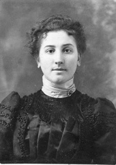 Feakes_082a_detail_Eliza Jane (Miller) Morris (1852-1936)
