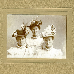 McFarlane-Miller