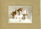 Miller