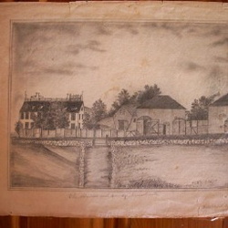 John Woods 
