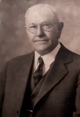 rev_david_coon