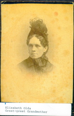 elizabeth_olds